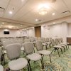 Отель Holiday Inn Knoxville N - Merchant Drive, an IHG Hotel, фото 16