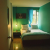 Отель Africa house-Casa Hotel Laureles-La70, фото 37