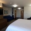 Отель Holiday Inn Express & Suites Regina-South, an IHG Hotel, фото 24