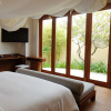 Отель Ana Mandara Cam Ranh, фото 31