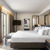 Отель Radisson Collection Hotel Bodrum, фото 6