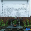 Отель Wuyuan Yebing Photography Store, фото 8