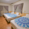 Отель Dot Hotel Okinawa, фото 17