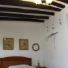 Отель Hostal Sakti, фото 18