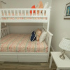 Отель Sandpiper Cove 1129 Destin - 1 Br Condo, фото 2