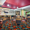 Отель LA QUINTA INN & SUITES BY WYNDHAM LEESVILLE FT. POLK, фото 31