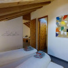 Отель Flurina 45, фото 12