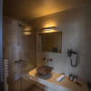 Отель Ippola Boutique Hotel, фото 20