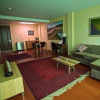 Отель Inn at the Black Olive, фото 10