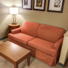 Отель Comfort Suites Gadsden Attalla, фото 5
