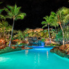 Отель Hoolei Residences - CoralTree Residence Collection, фото 13