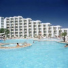 Отель Laguna Mare & Laguna Garden - Laguna Garden, фото 14