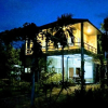Отель Bua Guest House, фото 17