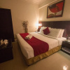 Отель ANR Hotels, фото 3