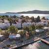 Отель Amadria Park Camping Šibenik Mobile Homes, фото 41