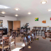 Отель Quality Inn & Suites West, фото 25