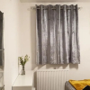 Отель Beach Apartment - Kirkcaldy, фото 20