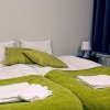 Отель Guesthouse Lily B&B в Копавогуре