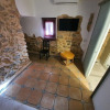 Отель Agroturismo Can Marquet, фото 15