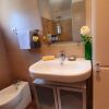 Отель Mara Apartment, фото 10