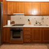 Отель Dream Apartment Karpenisi, фото 3