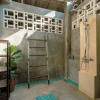Отель Holiday Villa 3BR Sea View An Bang Beach, фото 1