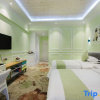 Отель Chaolin Hotel, фото 5