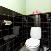 Отель Pleasant apartment in Leende with terrace, фото 9