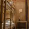 Отель Hardwood Lodge - Hostel, фото 10