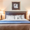 Отель Comfort Inn & Suites Elk City, фото 5