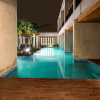 Отель B2 Pai Premier Hotel, фото 14