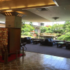 Отель Gero Onsen Bosenkan, фото 38