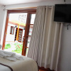 Отель Casa Kuelap Hostal, фото 2