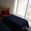 Отель Amazing Reforma Apartment, 2bdrm 2 Bath, Awesome, фото 31
