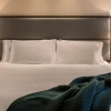 Отель Oaks Gold Coast Hotel, фото 32