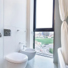 Отель Suitelowcost Solaria 6 pax, фото 9