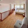 Отель 1br Homey Two Floor Apartment - 200mbps Wi-fi, фото 3