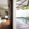 Отель Luxury Villa in Bali near Beach, Bali Villa 2003, фото 9