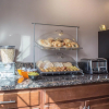 Отель Arroyo Pinion Hotel, Ascend Hotel Collection, фото 36