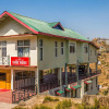 Отель Royal Suites by Park Tree, Kasauli, фото 1