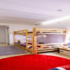 Отель Jeju Onoo Box Guest House, фото 2
