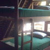Отель Seacrets Suites, фото 2