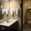 Отель FairBridge Inn & Suites Missoula, фото 8