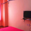 Отель Shuimu 58 Hotel Qingdao Science and Technology University Branch, фото 4