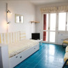 Отель Porto San Paolo Apartments, фото 3
