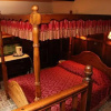 Отель Lyndon House Hotel, фото 3