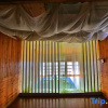Отель Longji Terrace Lvying Homestay, фото 11