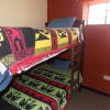 Отель Queracalle 247 - Hostel, фото 11