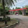 Отель Negeri Baru Hotel & Resort Kalianda, фото 4