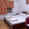 Отель OYO 43924 Harry Guest House, фото 13